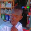 Frances Kidd - @user56600216862996 - TikTok