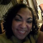 Frances Kidd - Facebook