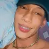 Frances Kidd - @user9395291842747 - TikTok