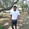 Frances Kidd - @user7682818850159 - TikTok