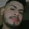 Frances Kidd - @user8104879688248 - TikTok