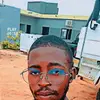 Frances Kidd - @user5735521612659 - TikTok