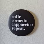 Frances Kidd - @writingkidd - Instagram