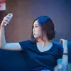 Frances Kidd - @user6909806182216 - TikTok