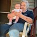 Frances Kidd - Facebook