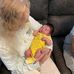 Frances Kidd - Facebook