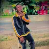 Frances Kidd - @user18502768008274 - TikTok
