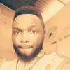 Frances Kidd - @user31269866573068 - TikTok