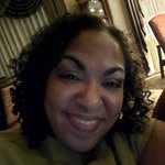 Frances Kidd - @1_frankidd - Instagram