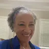 Frances Kidd - @fkidd2 - TikTok