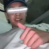 Frances Kidd - @user4201403009805 - TikTok