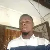 Frances Kidd - @user8393462522798 - TikTok
