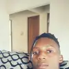 Frances Kidd - @user4299235366139 - TikTok