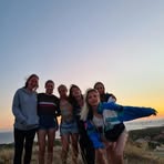 Francesca Kidd - Facebook