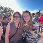Francesca Kidd - Facebook
