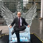 Francis Kidd - @francis.kidd.338 - Instagram