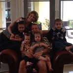 Frances Kilduff - Facebook