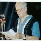 Francis Kilduff - Facebook