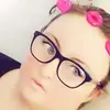 Sarah W - @fanpage_kilduffs - TikTok