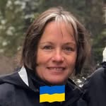 Frances DeMeritt Kincaid - @kincaidcrew - Instagram