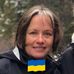 Frances DeMeritt Kincaid - Facebook