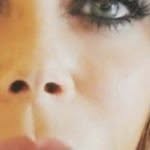Frances KINCAID - @kincaid6355 - Instagram