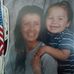 Frances Kincaid - Facebook