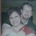 Frances Kincaid - Facebook