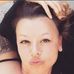Frances Kincaid - Facebook
