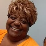 Frances Kincaid - @franceskincaid9 - Instagram
