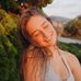 Frances Kincaid - Facebook