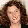francescakincaid1 - @francescakincaid1 - TikTok