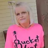 Francie - @franciekincaid - TikTok