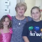 Rose Frances Lena Kincaid - @rosefranceslenakincaid - Instagram