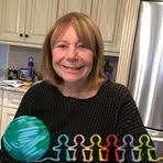 Fran Kirschner - Facebook