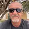 frances j .kirchner - @francesjkirchner - TikTok