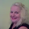 Frances Kirschner - @franceskirschner - TikTok