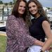 Frances Kisha - Facebook