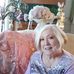 Frances Kusch - Facebook