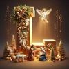Frances Mankish - @frances.mankish - TikTok