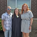 Amy Frances Koehler - @koehle25 - Instagram