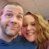 Amy Frances Koehler - @user91638793 - TikTok