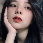Frances Koehler - @frances_koehler97926 - Instagram