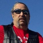 Francis E. Koehler Jr. - @jr.franciskoehler - Instagram