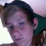 Francis Koehler - @franyyy215 - Instagram