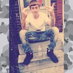Francis Koehler - @philly_shoota - Instagram