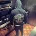 Francis Koehler - Facebook