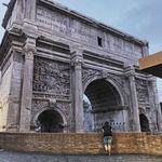 Francis Koehler - @francis2691 - Instagram