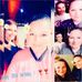 Mary Frances Koehler-Jackson - Facebook
