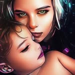 Mary Frances Koehler-Jackson - @the_jackson_family_2020 - Instagram